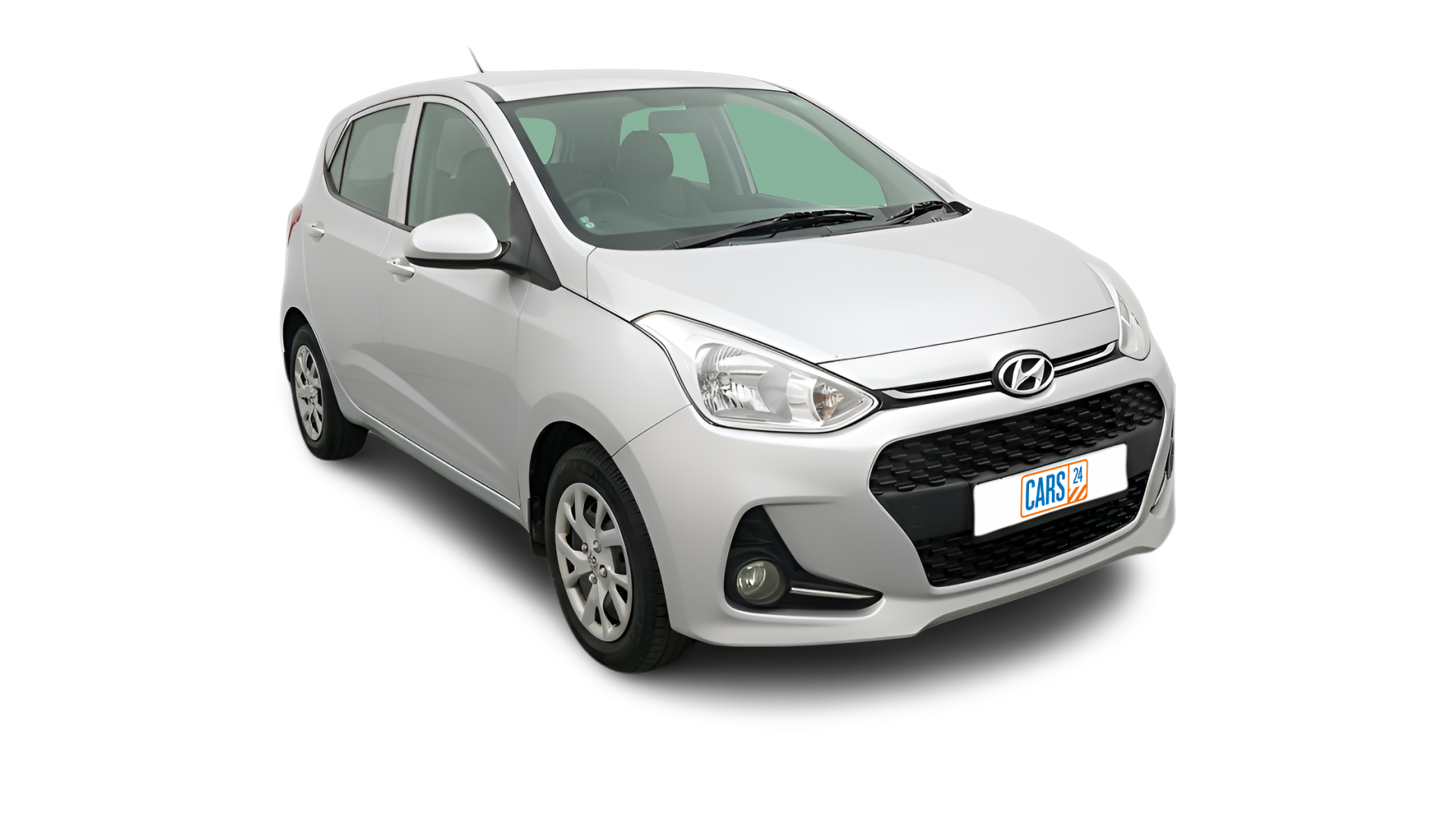 Hyundai Grand i10-img